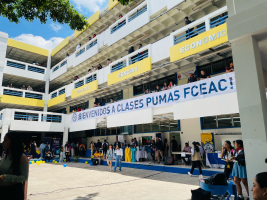 Contabilidad de Costos